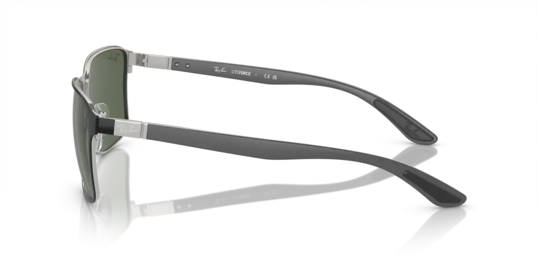 Ray-Ban 0RB3721 914471