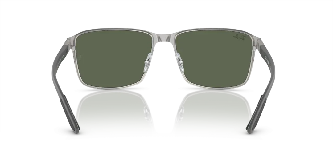 Ray-Ban 0RB3721 914471