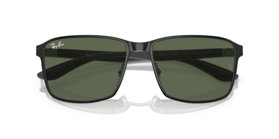 Ray-Ban 0RB3721 914471