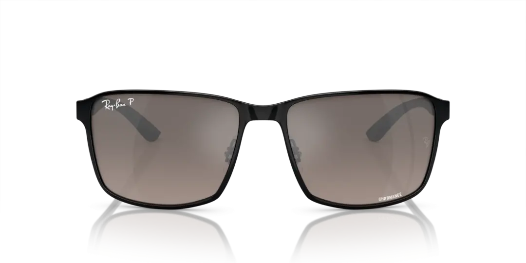 Ray-Ban 0RB3721CH 186/5J