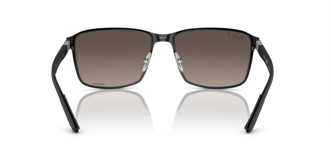 Ray-Ban 0RB3721CH 186/5J