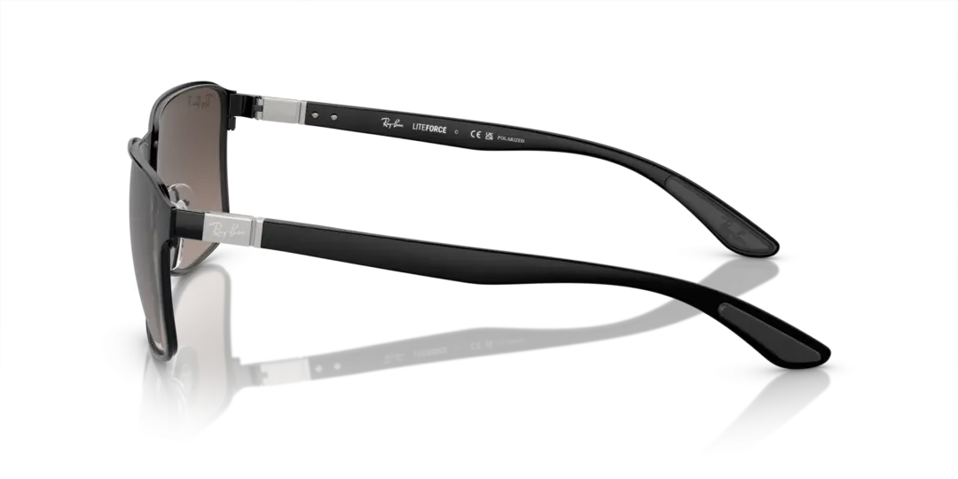 Ray-Ban 0RB3721CH 186/5J