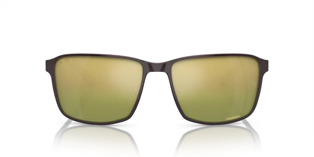 Ray-Ban 0RB3721CH 188/6O