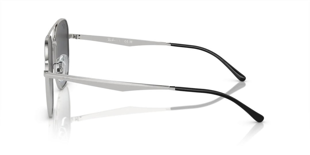 Ray-Ban 0RB3724D 003/8G