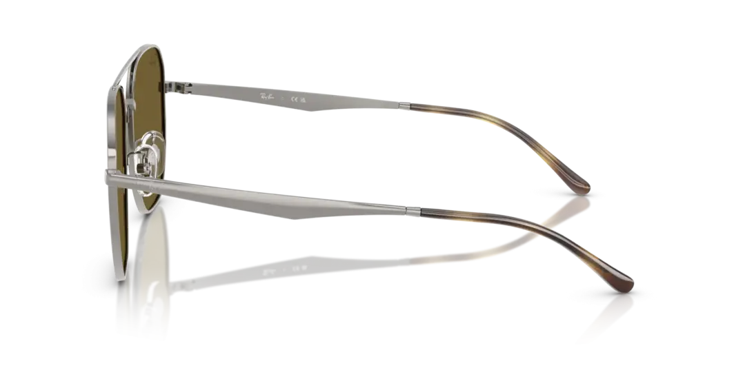 Ray-Ban 0RB3724D 004/73