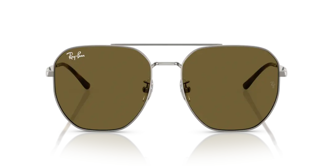 Ray-Ban 0RB3724D 004/73