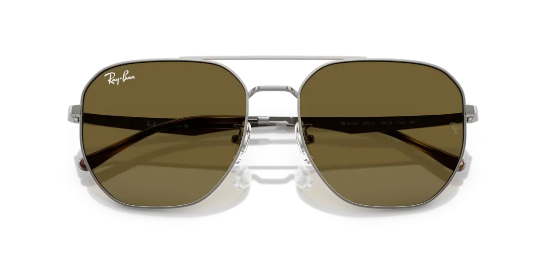 Ray-Ban 0RB3724D 004/73