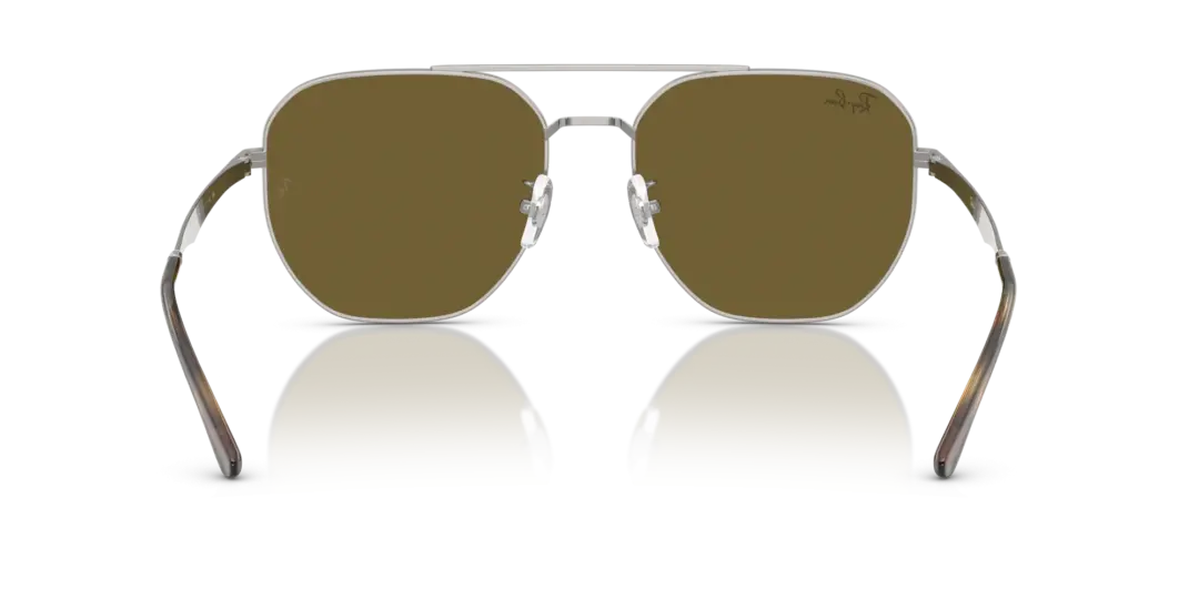 Ray-Ban 0RB3724D 004/73