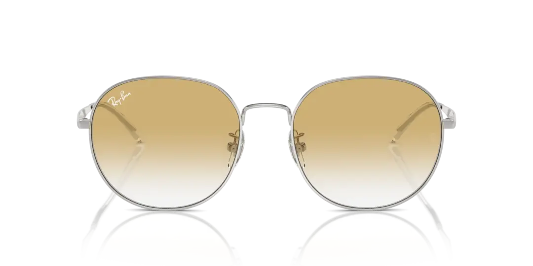 Ray-Ban 0RB3727D 003/2Q