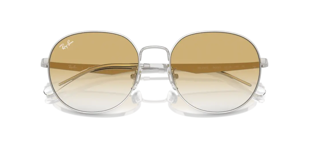 Ray-Ban 0RB3727D 003/2Q