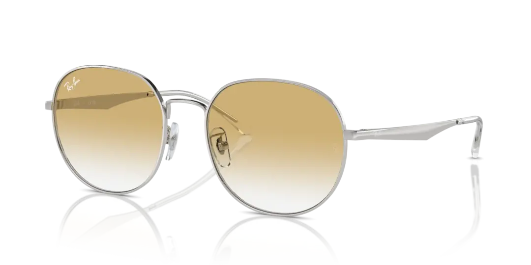 Ray-Ban 0RB3727D 003/2Q