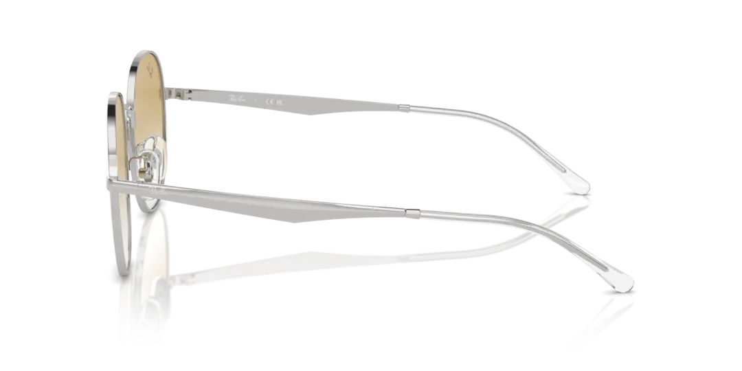 Ray-Ban 0RB3727D 003/2Q