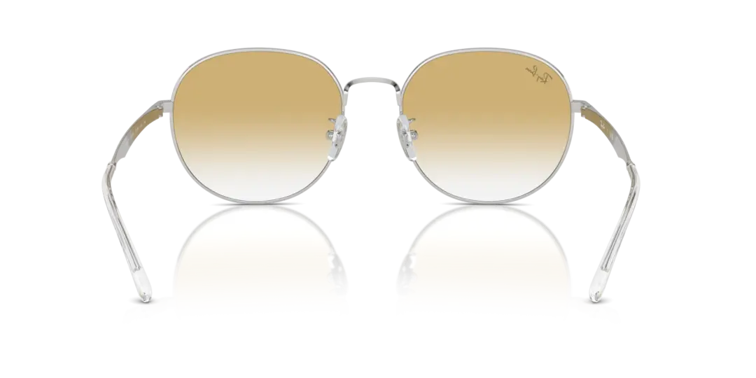 Ray-Ban 0RB3727D 003/2Q