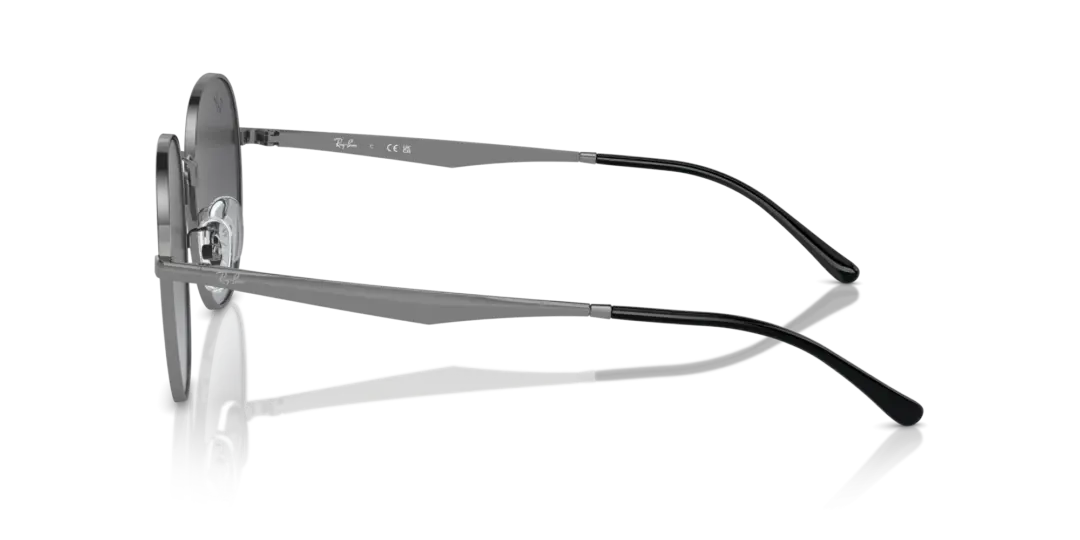 Ray-Ban 0RB3727D 004/8G