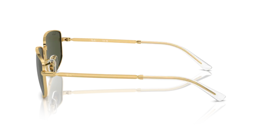 Ray-Ban 0RB3732 001/31