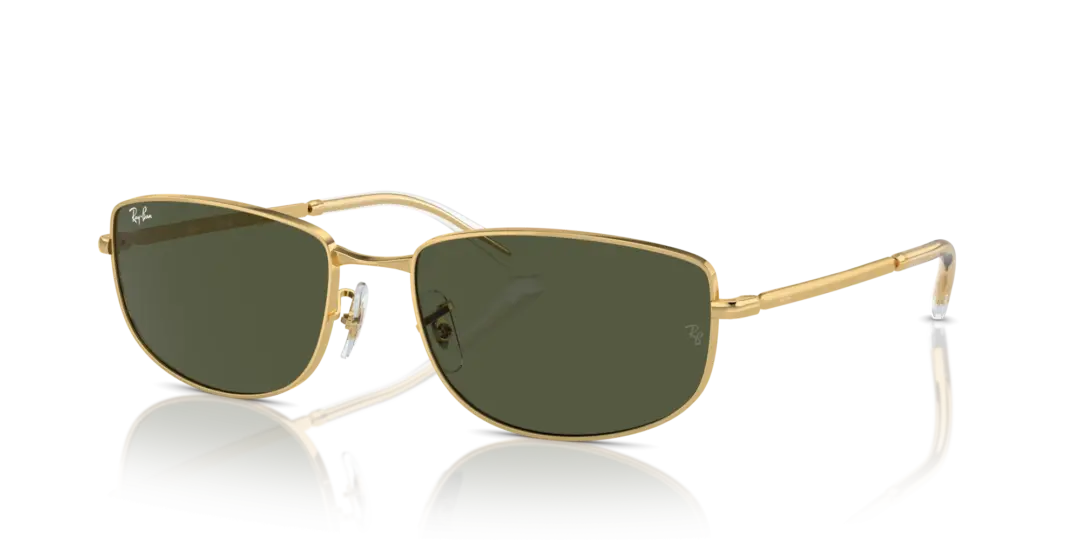 Ray-Ban 0RB3732 001/31