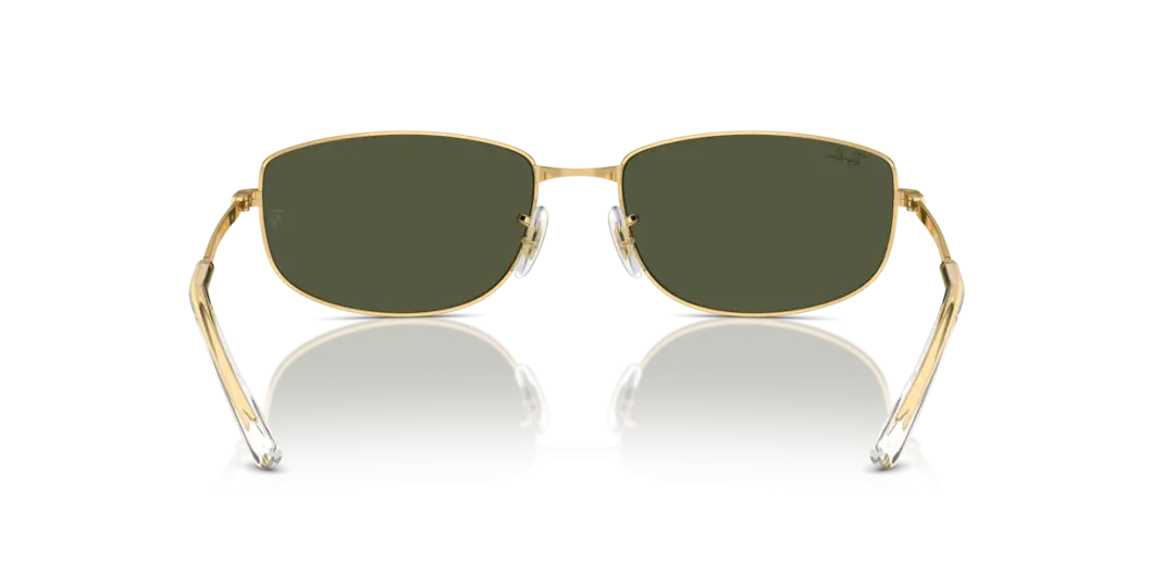 Ray-Ban 0RB3732 001/31