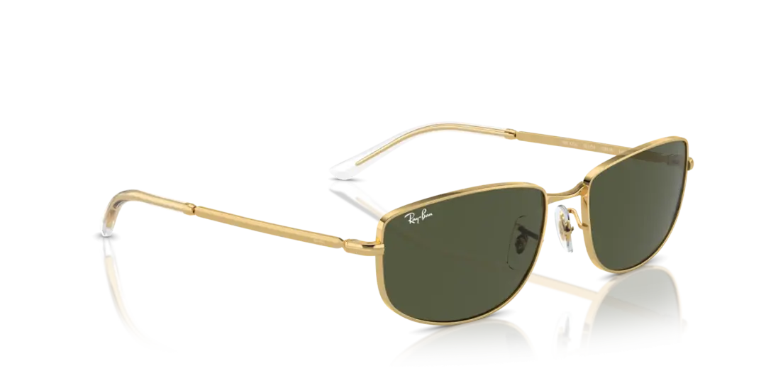 Ray-Ban 0RB3732 001/31