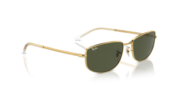 Ray-Ban 0RB3732 001/31