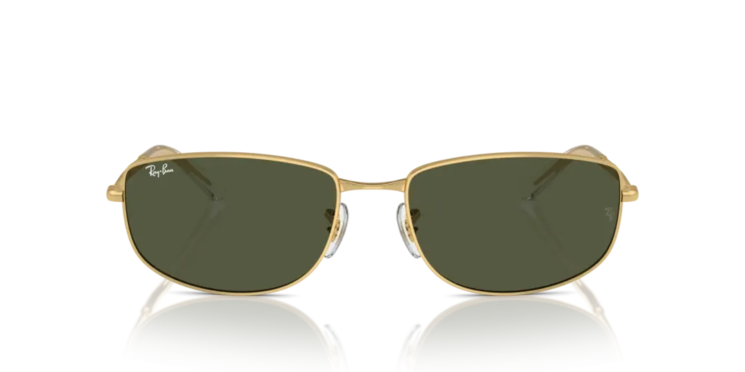 Ray-Ban 0RB3732 001/31