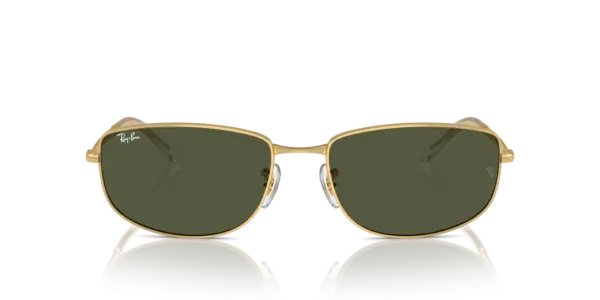 Ray-Ban 0RB3732 001/31