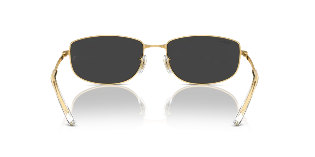 Ray-Ban 0RB3732 001/48