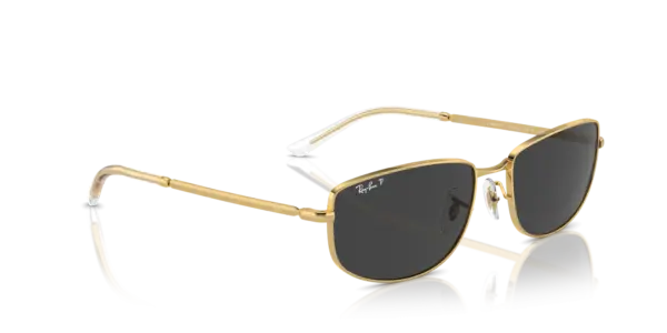 Ray-Ban 0RB3732 001/48