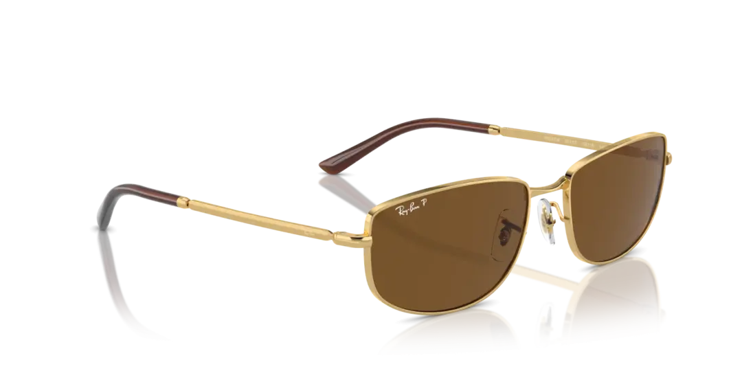 Ray-Ban 0RB3732 001/57