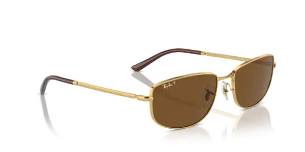 Ray-Ban 0RB3732 001/57