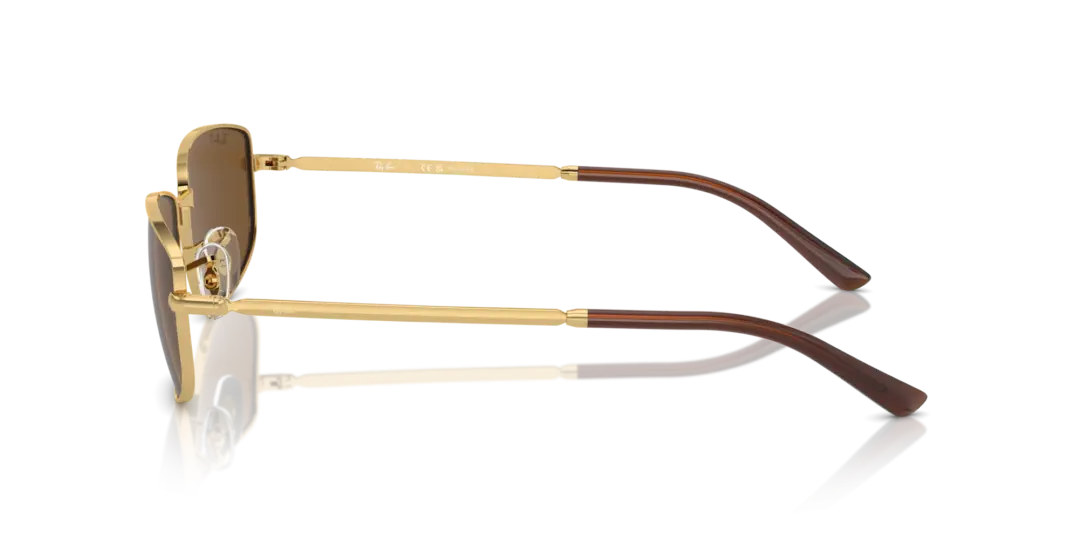 Ray-Ban 0RB3732 001/57