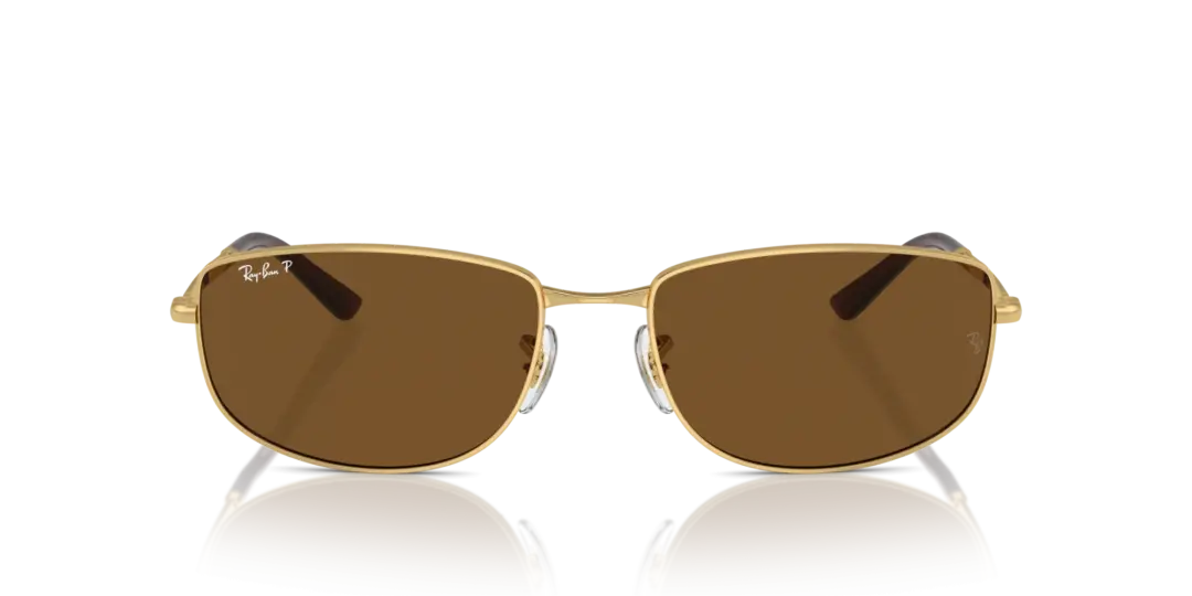 Ray-Ban 0RB3732 001/57