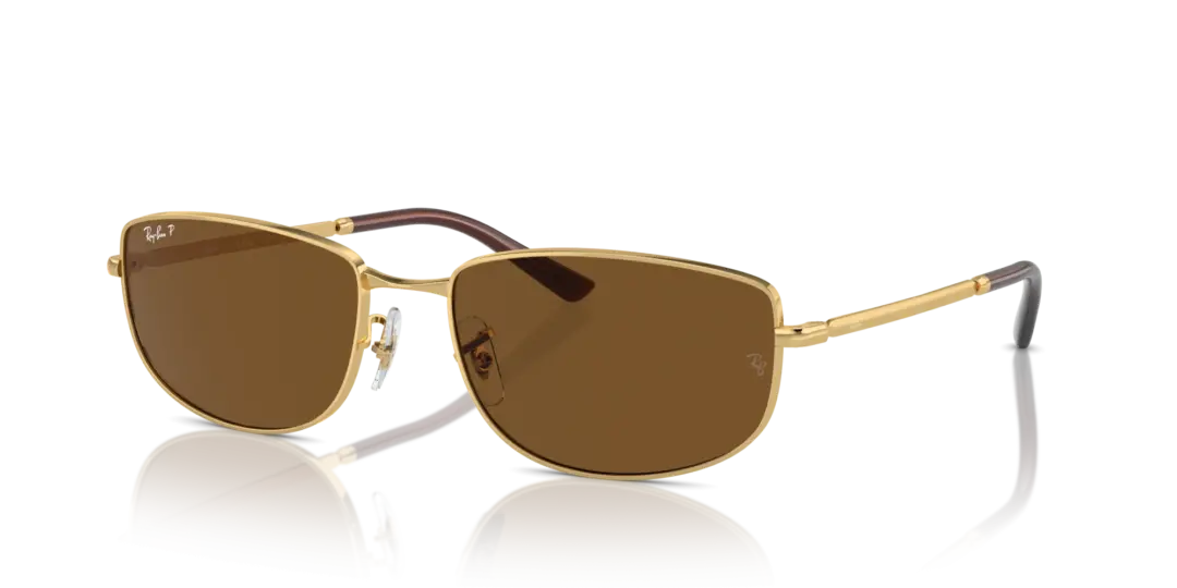 Ray-Ban 0RB3732 001/57