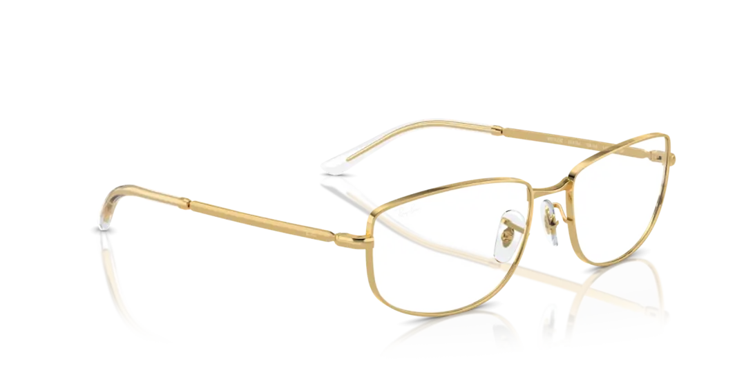 Ray-Ban 0RB3732 001/GJ