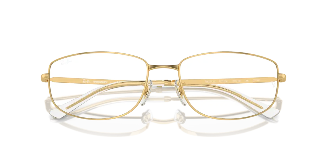 Ray-Ban 0RB3732 001/GJ