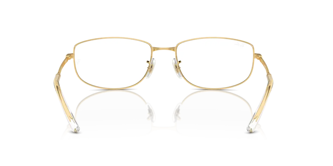 Ray-Ban 0RB3732 001/GJ