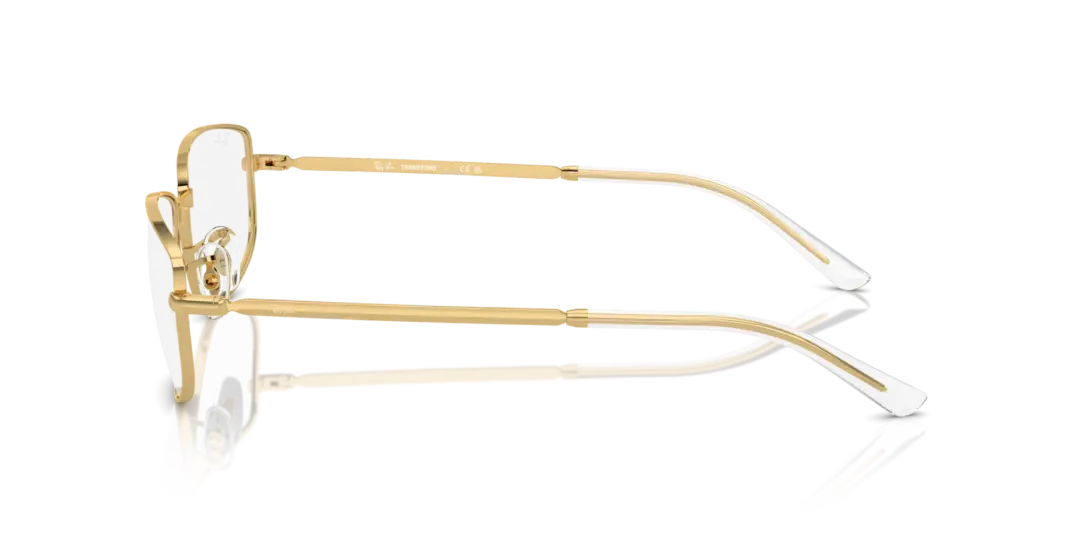 Ray-Ban 0RB3732 001/GJ