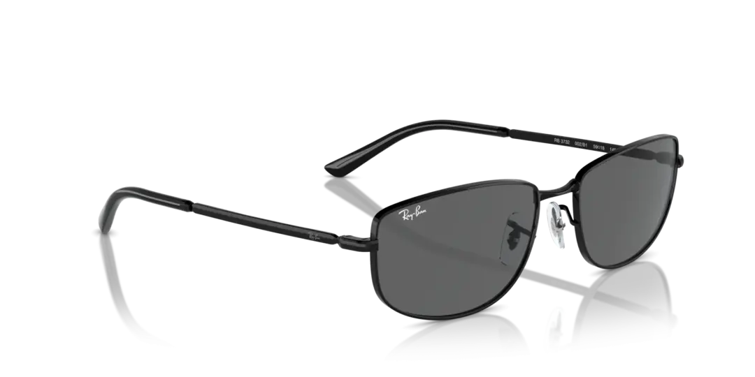 Ray-Ban 0RB3732 002/B1