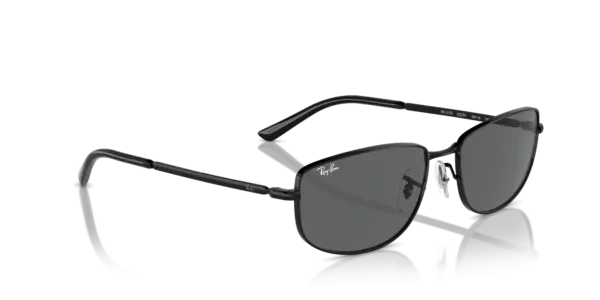 Ray-Ban 0RB3732 002/B1