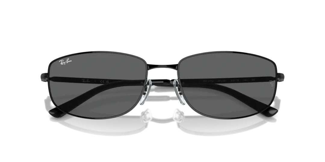 Ray-Ban 0RB3732 002/B1