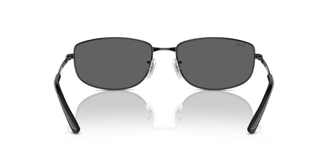 Ray-Ban 0RB3732 002/B1