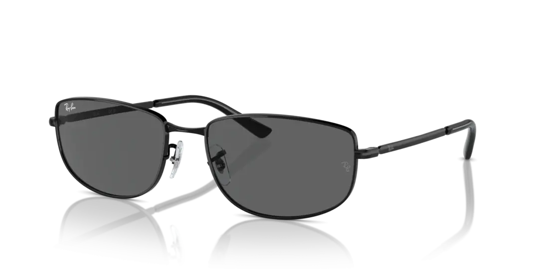 Ray-Ban 0RB3732 002/B1
