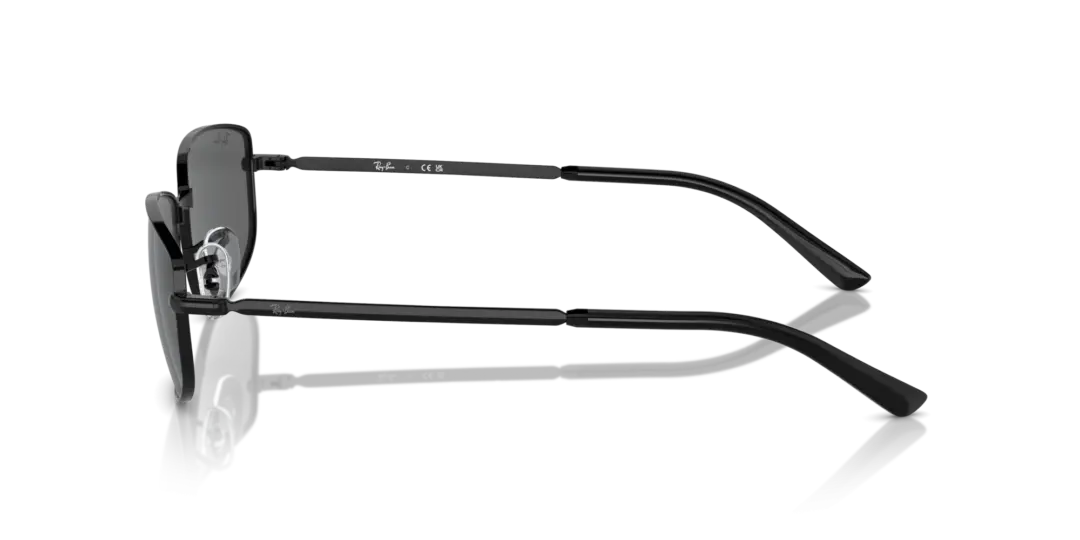 Ray-Ban 0RB3732 002/B1