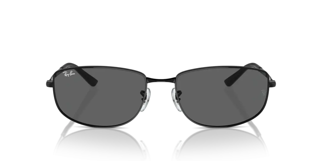 Ray-Ban 0RB3732 002/B1