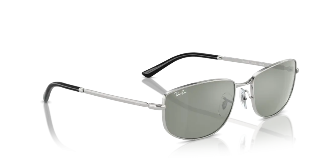 Ray-Ban 0RB3732 003/40