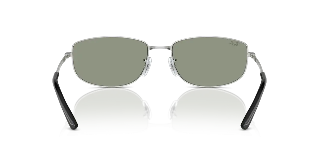 Ray-Ban 0RB3732 003/40