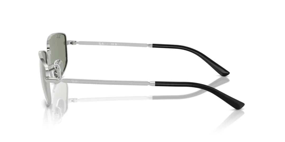 Ray-Ban 0RB3732 003/40