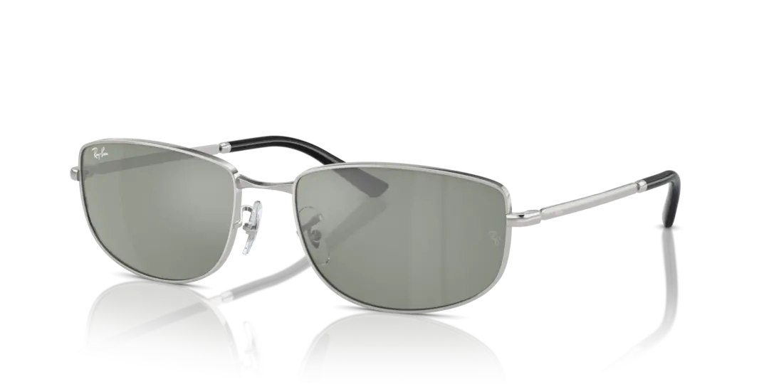 Ray-Ban 0RB3732 003/40