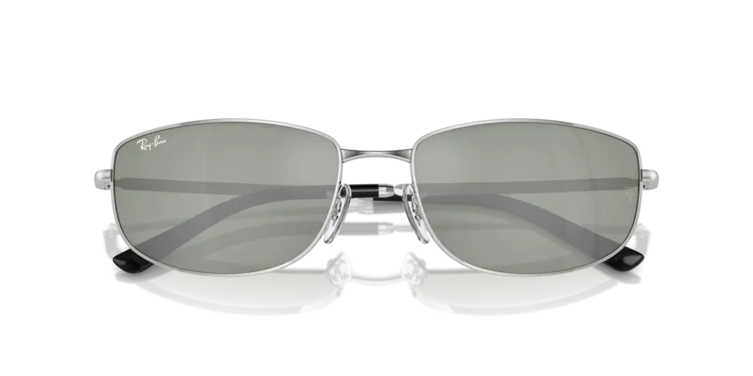 Ray-Ban 0RB3732 003/40