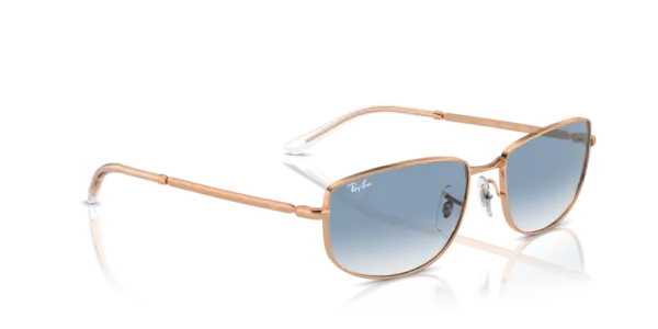 Ray-Ban 0RB3732 92023F