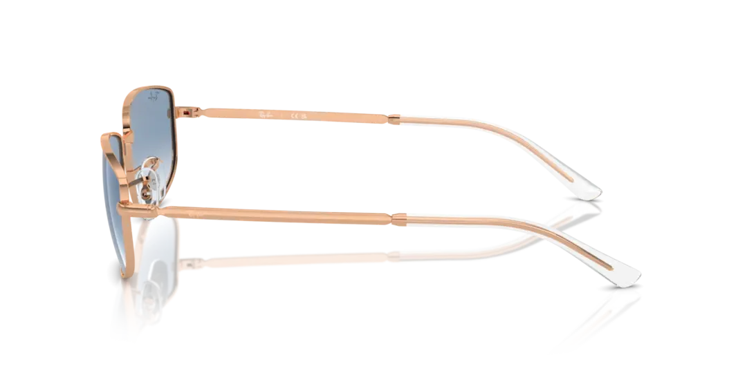 Ray-Ban 0RB3732 92023F